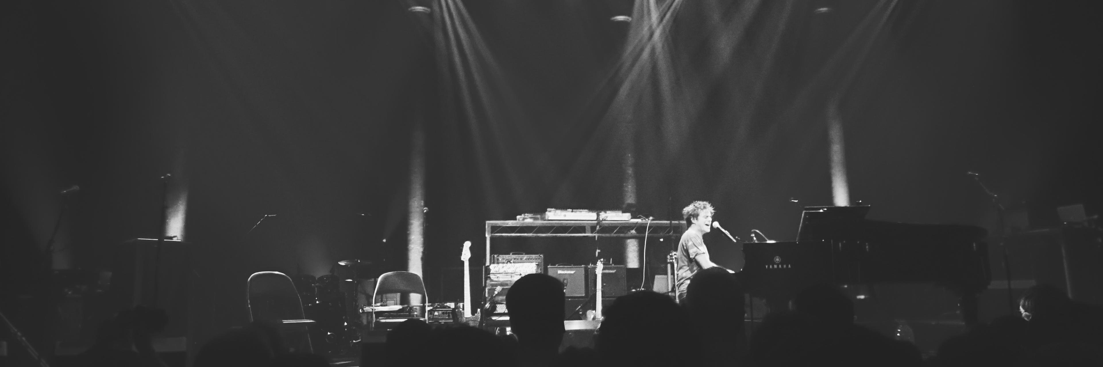 MusicRocketBlog's profile banner image