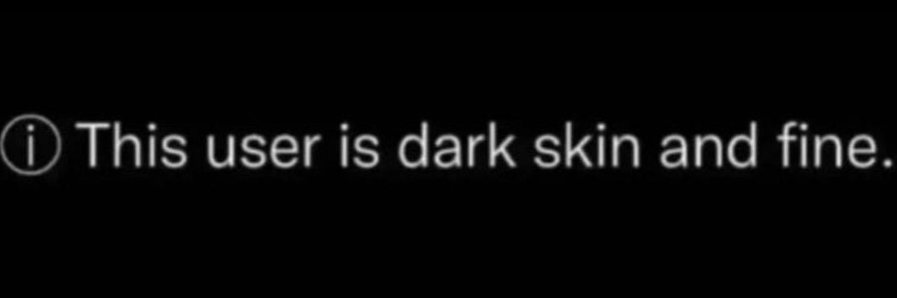 Slicktee_'s profile banner image