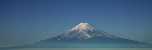 metan4649's profile banner image