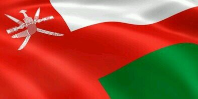 khalidalsaidi's profile banner image