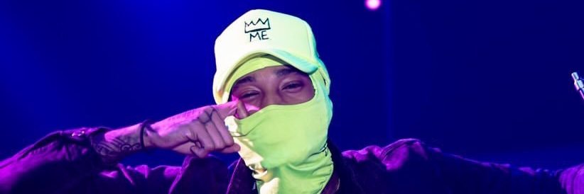 VoiceOfTheStreetz™ banner