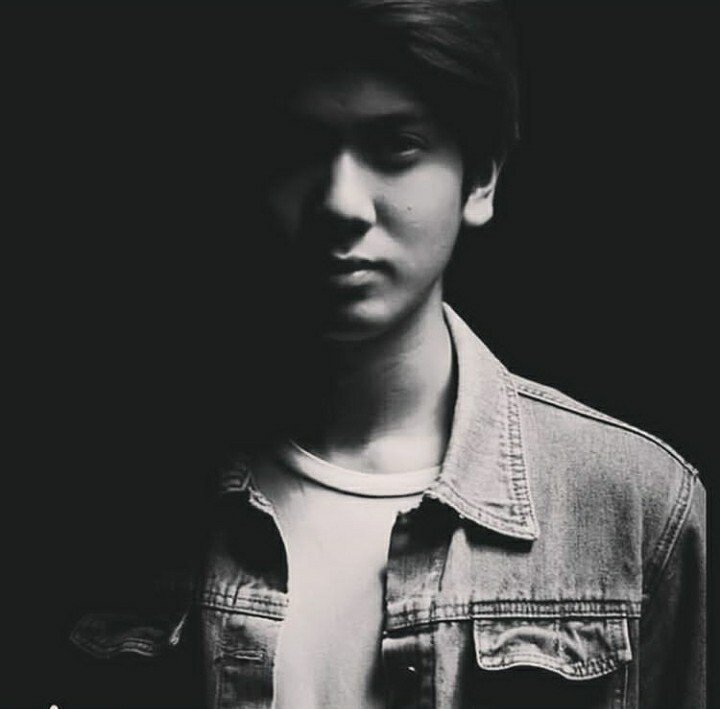 rintan98's profile banner image