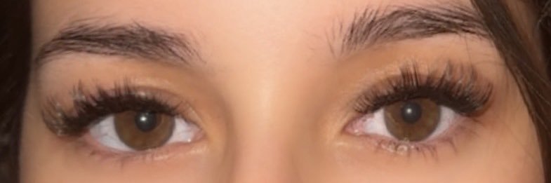 nessa_loera's profile banner image