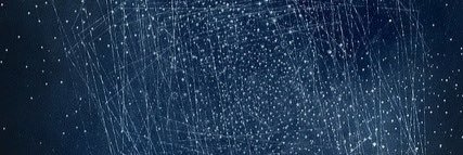 Vico_dz's profile banner image