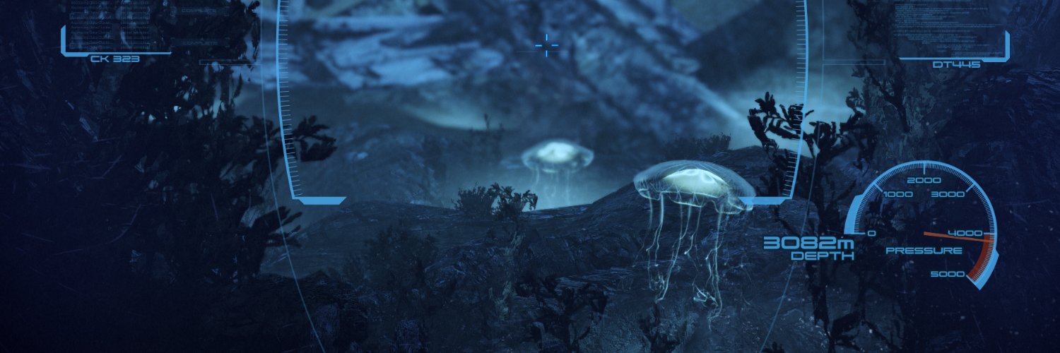 PictomancerKorg's profile banner image
