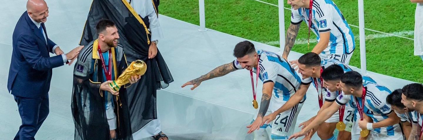 barceloniesta10's profile banner image