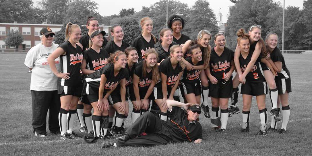softball_shs's profile banner image