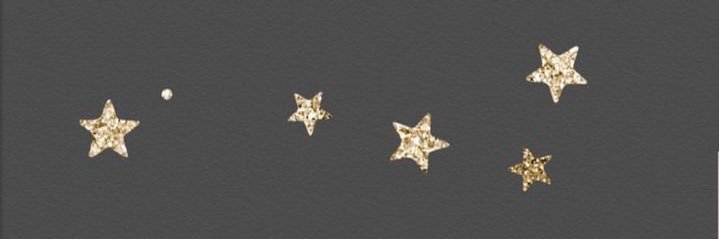 shiningwithcher's profile banner image