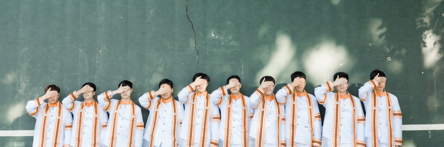 Marvin ทวิตเตอร์โดนแฮคกลับมาแล้วจ้า banner