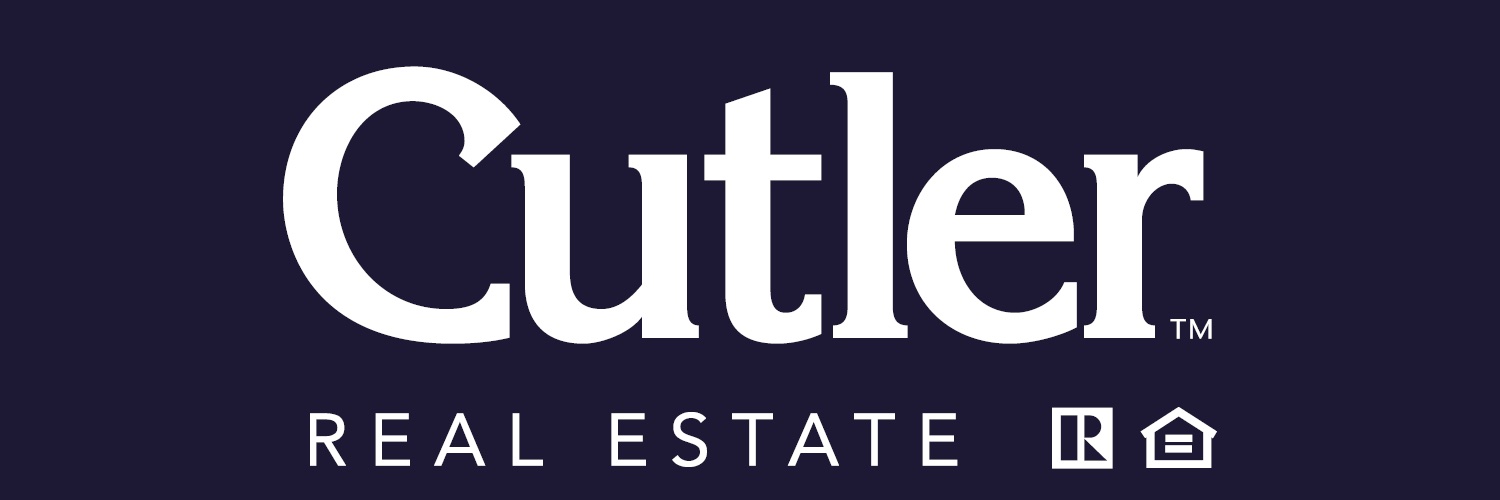 BexleyRealtor's profile banner image