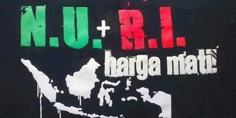 Halim41Hp's profile banner image
