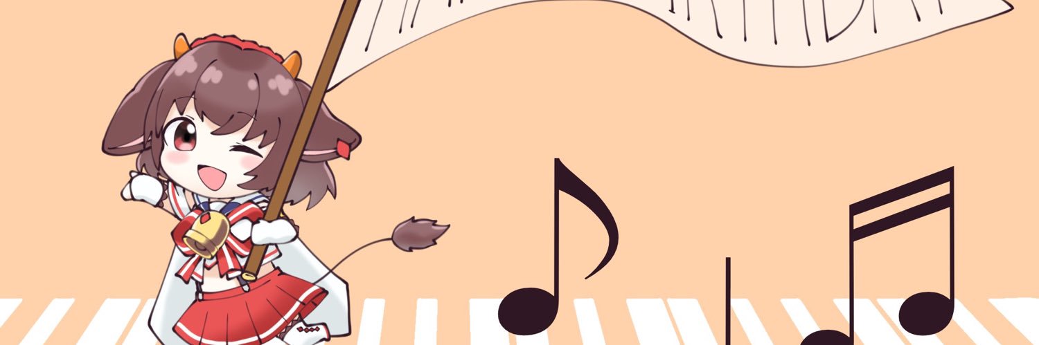 rovejf's profile banner image