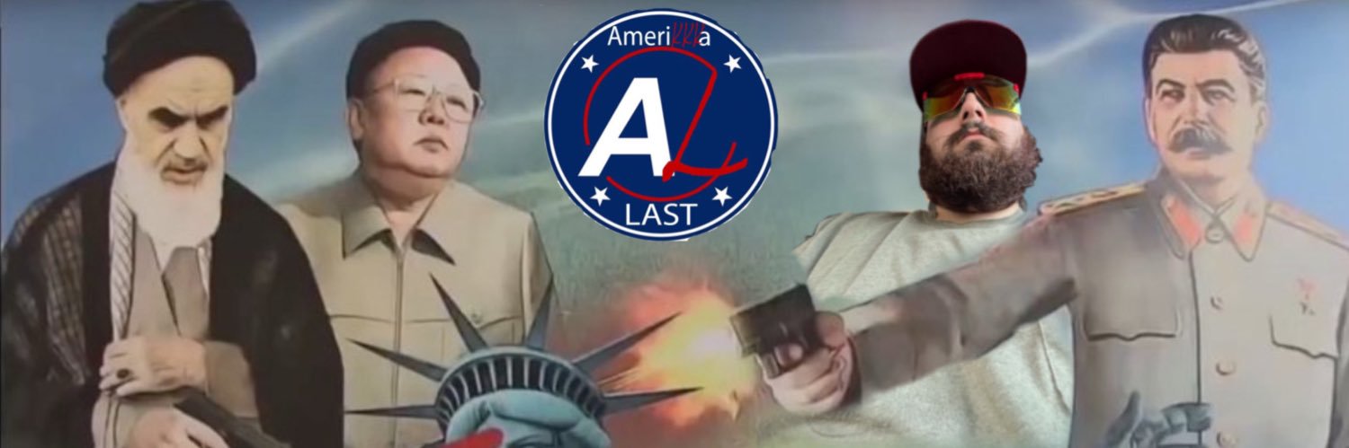 Turdhurricane's profile banner image