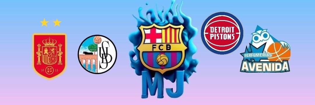 MJSS21's profile banner image