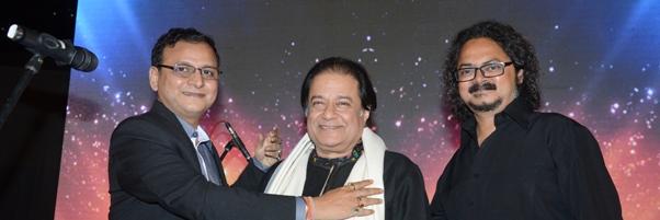 ChhandaPro's profile banner image