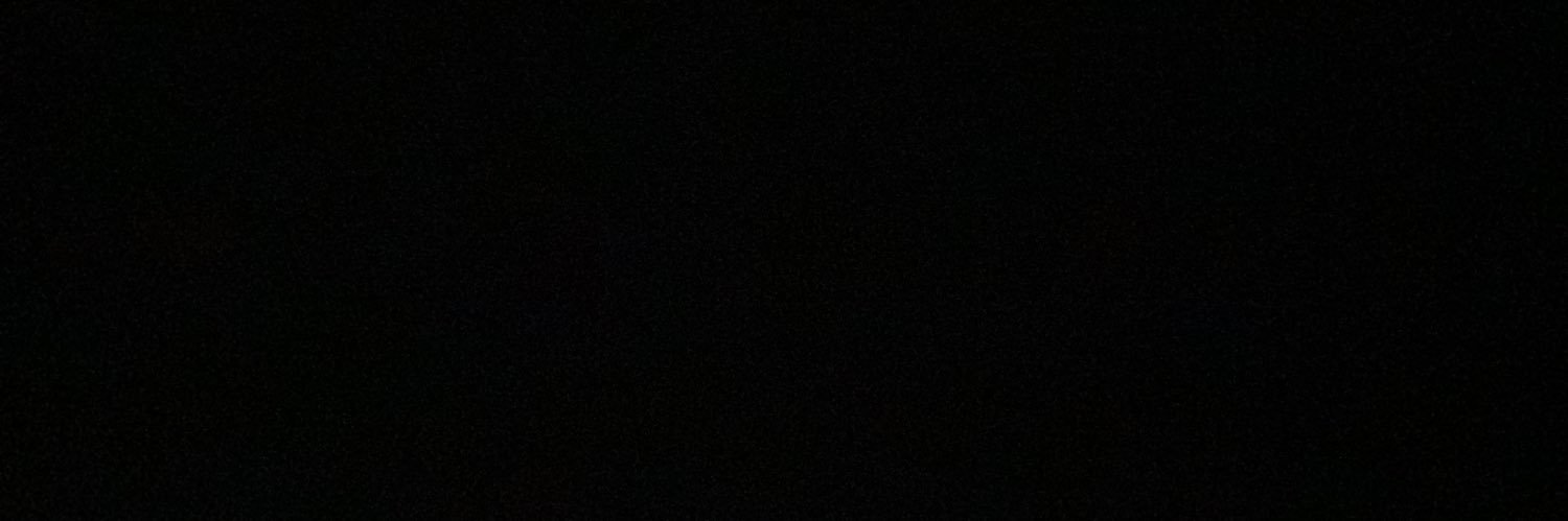 gabtab__'s profile banner image