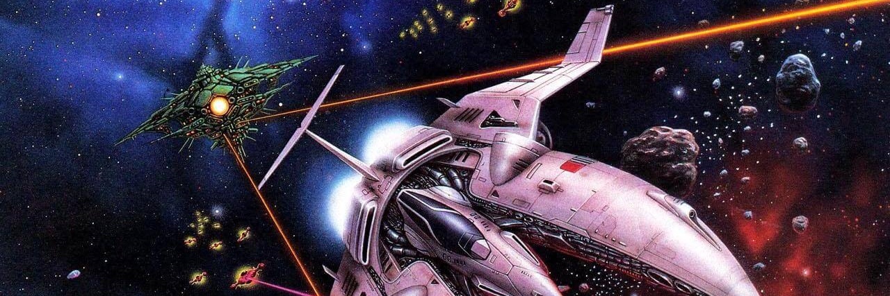 retrocalypse's profile banner image