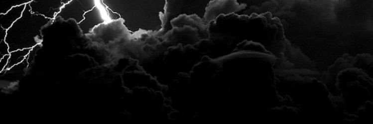fxkeuser's profile banner image