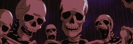 cezarldias's profile banner image