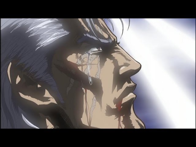 master_jin's profile banner image