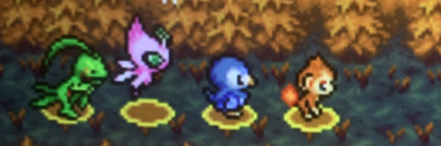 Vaalooo_'s profile banner image