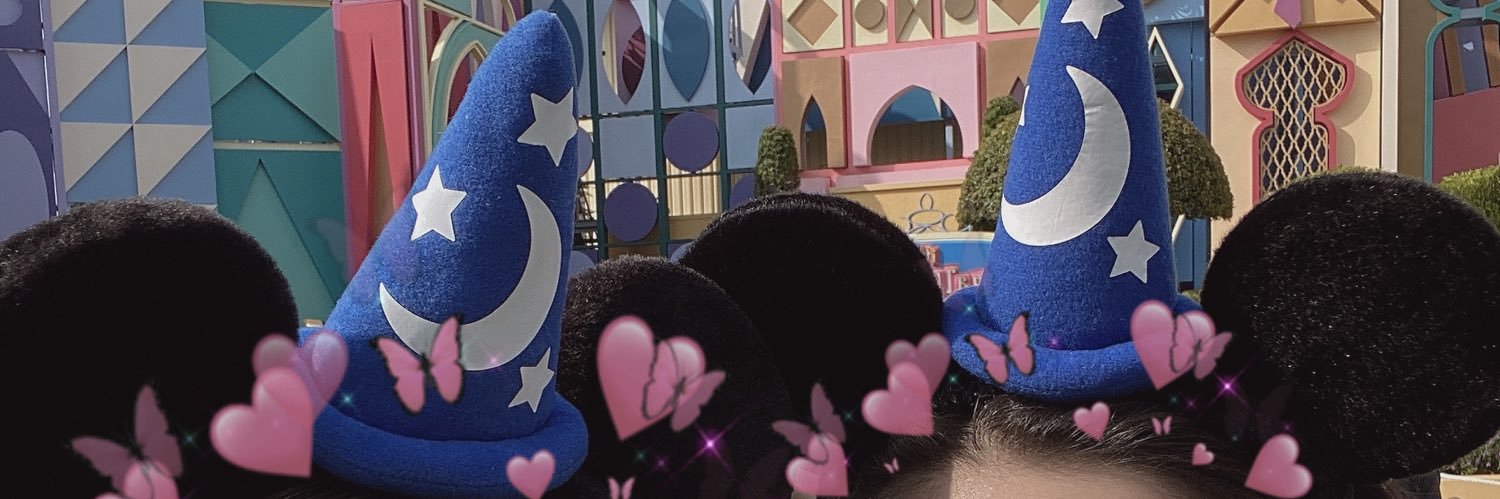 mmmm_they's profile banner image