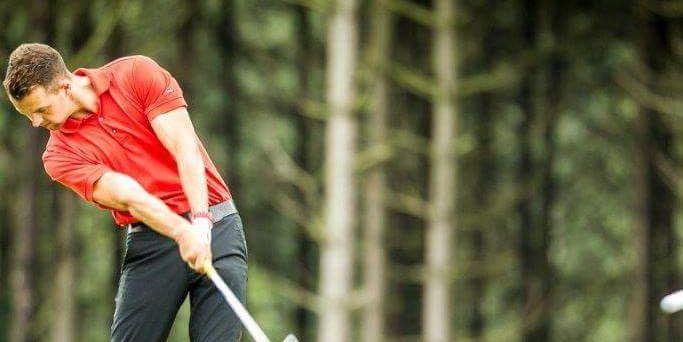PureGolfandMore's profile banner image