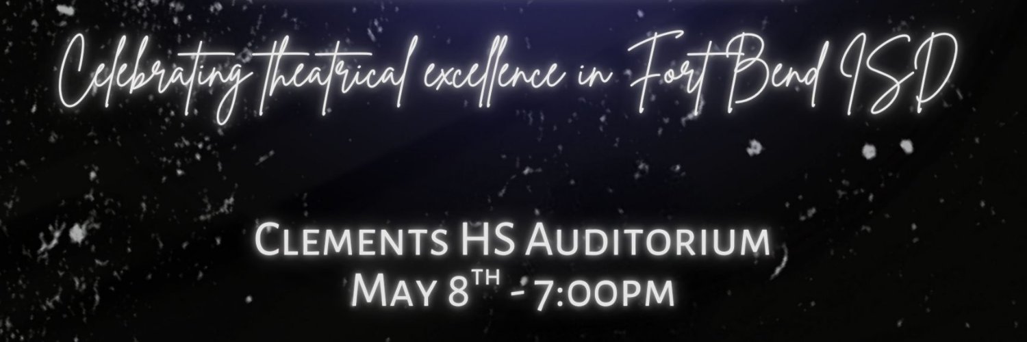 BaberAwards's profile banner image