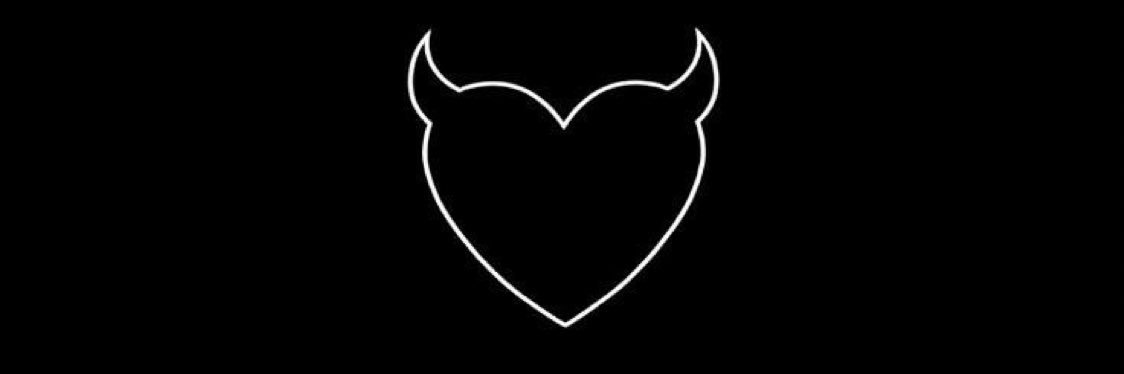 MeraymiN's profile banner image