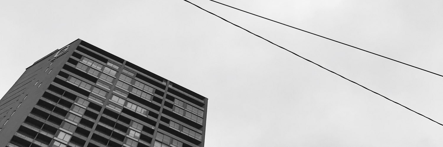 YeeiSi's profile banner image