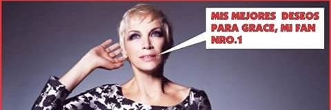 sanc_graciela's profile banner image