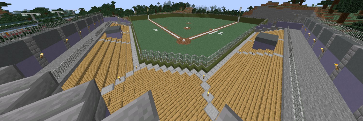 ja_nodi's profile banner image
