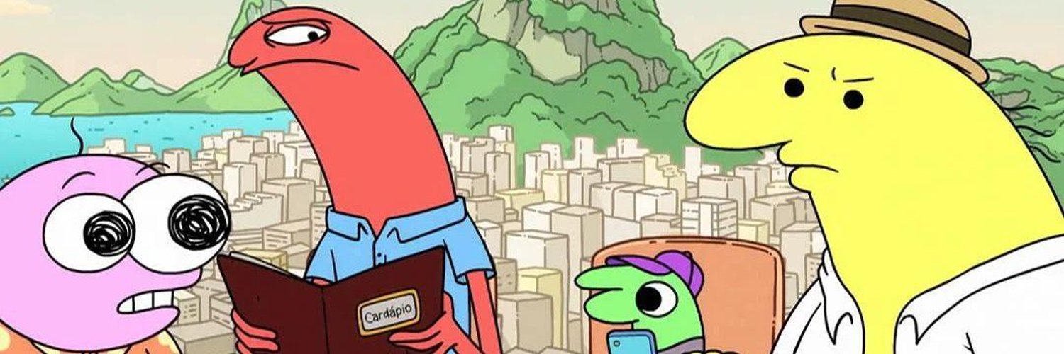 Glep_SOL's profile banner image