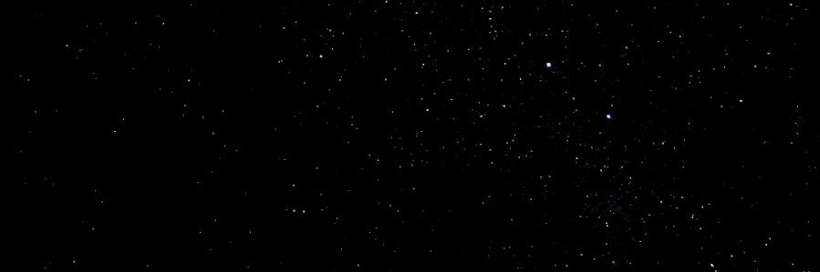 Lvftmaga's profile banner image