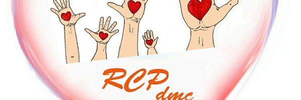 RCPdesdemicole Profile Banner
