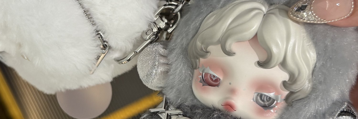 39_mgmg's profile banner image