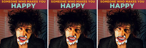 iamcalebhawley Profile Banner