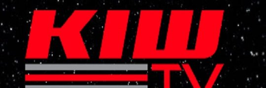 RickGeneComedy's profile banner image