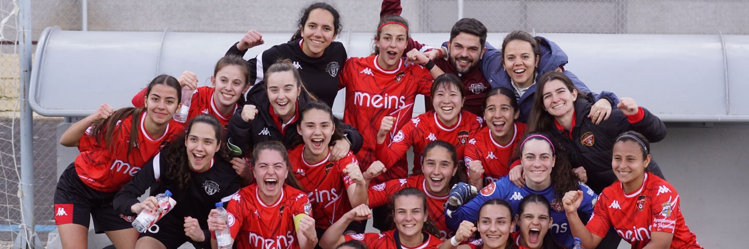 Ggm10_'s profile banner image