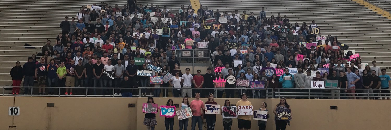 McHi2017's profile banner image