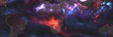 TheGeeko61's profile banner image