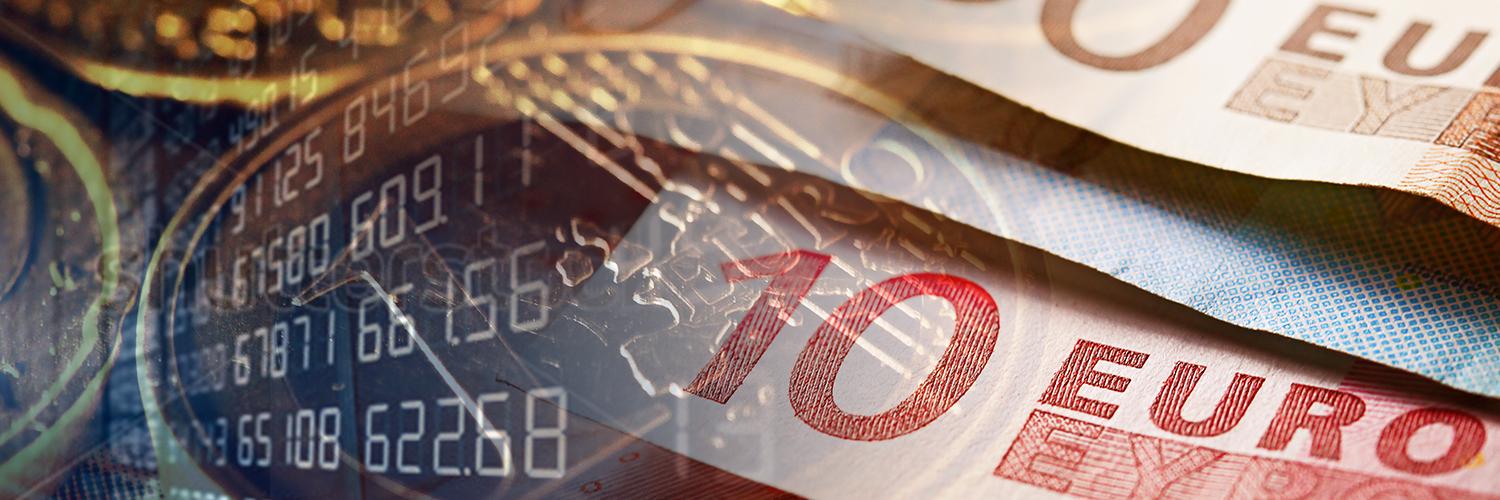 Operenforex's profile banner image