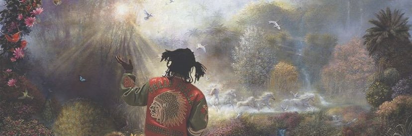 Hood🎒 banner