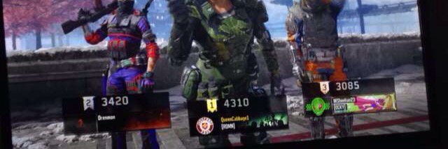 IPlayXboxHD's profile banner image
