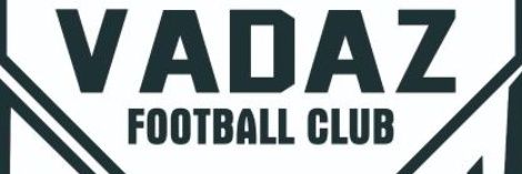addiiID's profile banner image