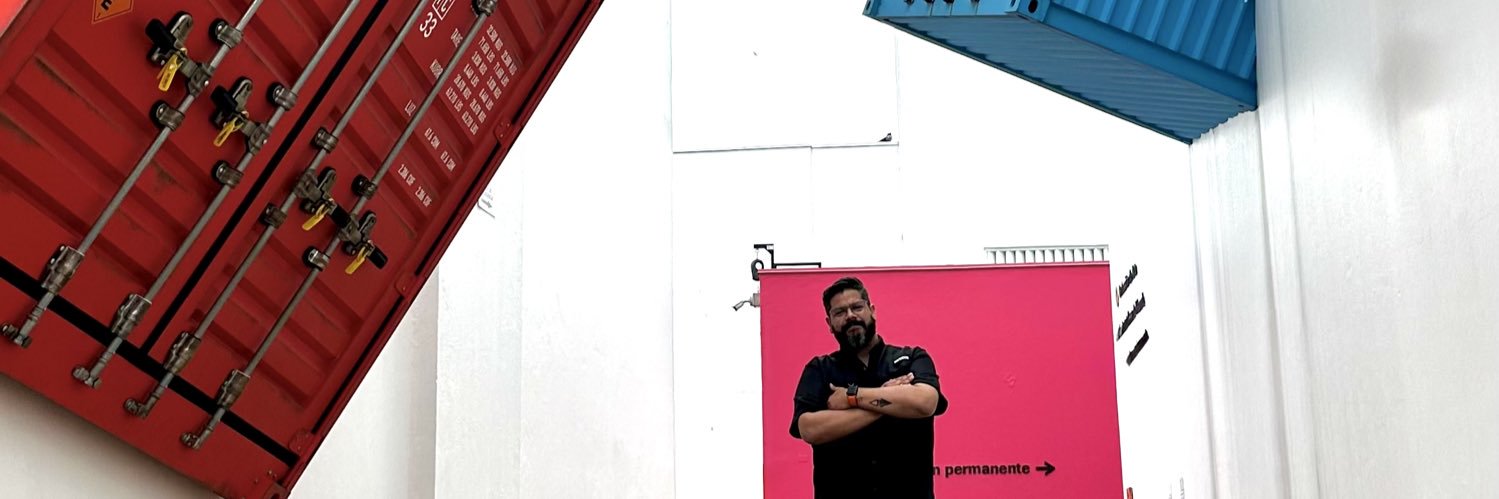 grsoliss's profile banner image