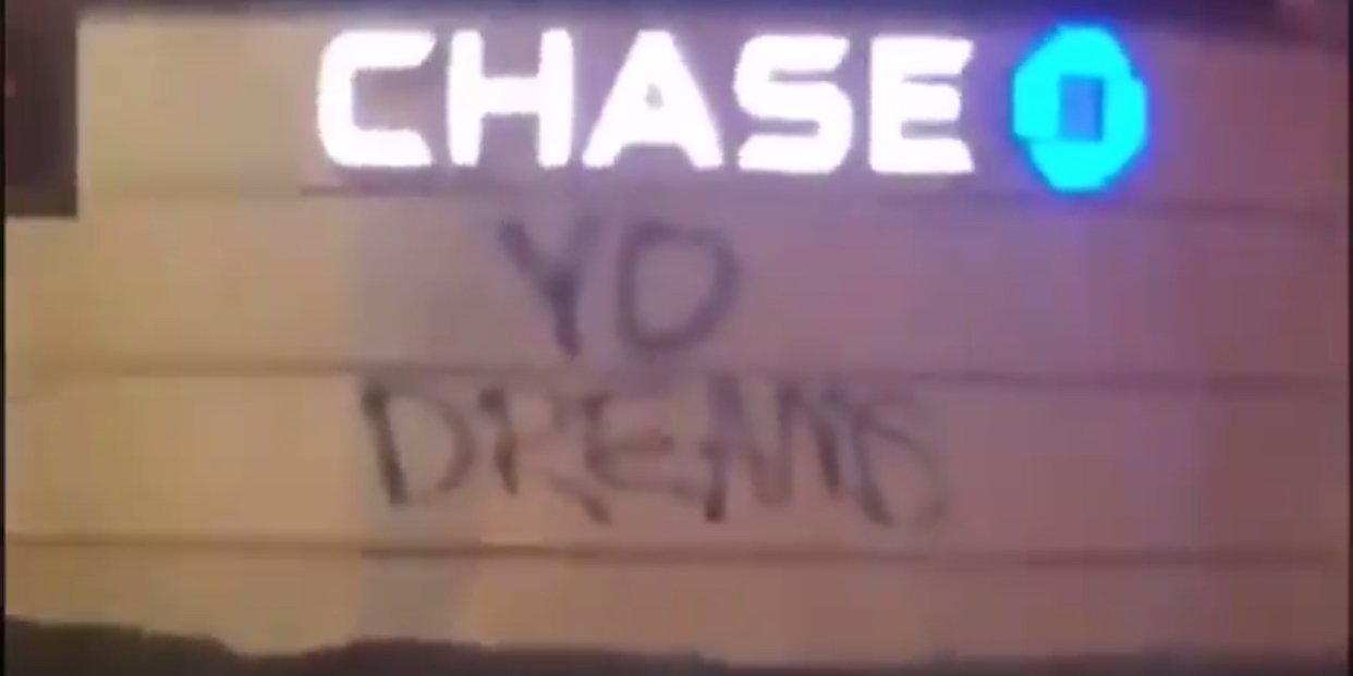 conaldososa's profile banner image