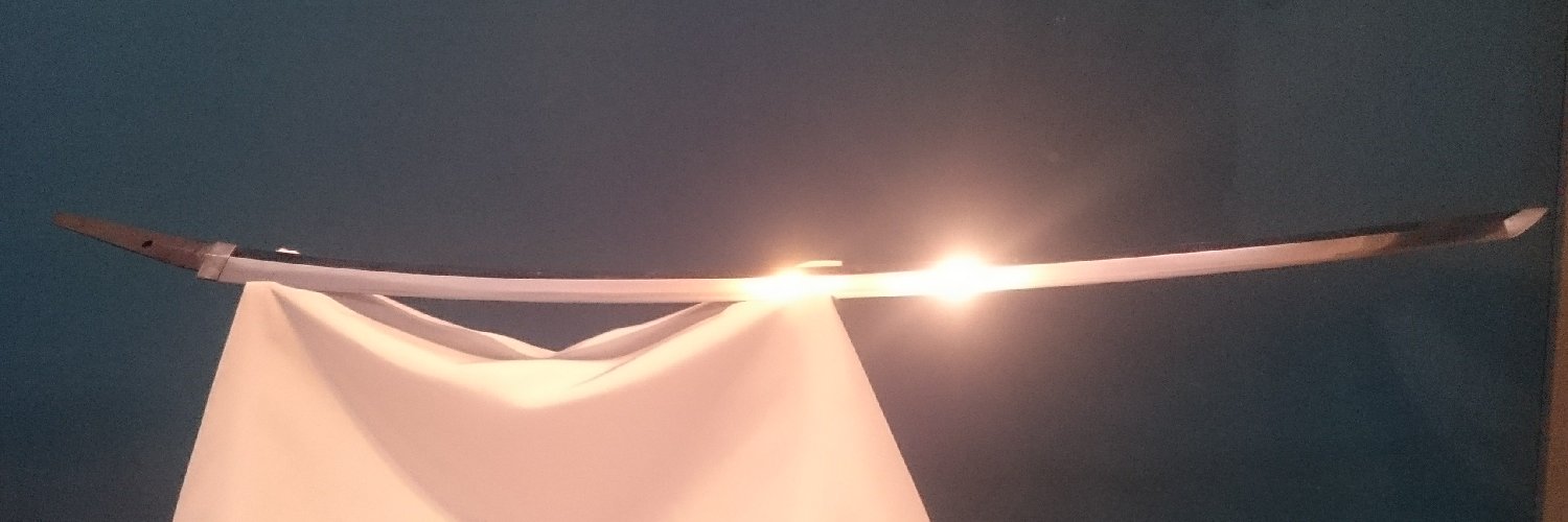 rimiat0's profile banner image