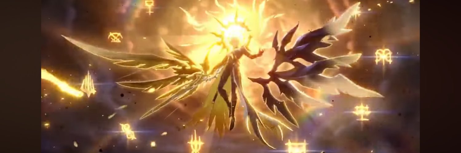 chant_ress's profile banner image