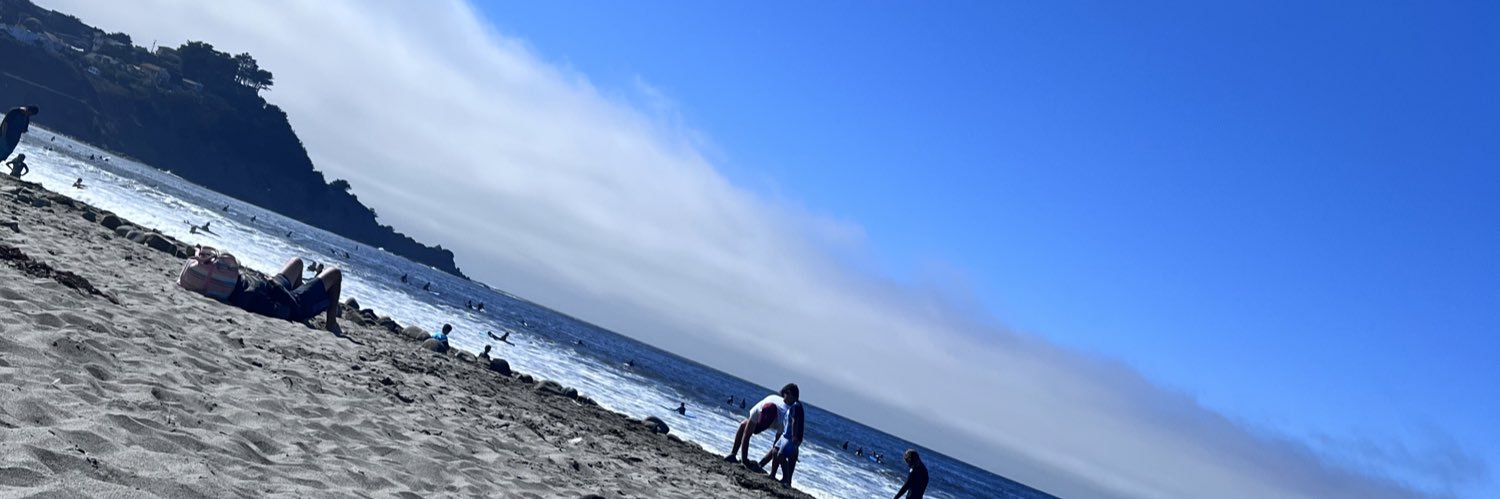 Db_Coolin's profile banner image